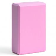 Блок для йоги, Кирпичик для растяжки HAMSA YOGA