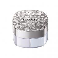 Рассыпчатая пудра face powder 19 DECORTÉ