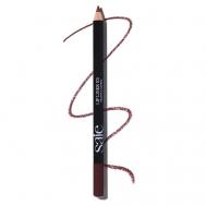 Карандаш для губ Lip Liner 101 SAIE
