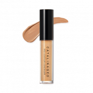 Консилер Pro Contour CATALINA GEO