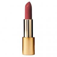Помада для губ TRUE VELVET LIP COLOUR LISA ELDRIDGE
