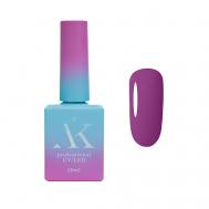 Гель лак Венеция 4 (10 мл) 10 KRISTALEX LIFE