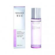 Тонер для лица ANTI AGE восстанавливающий 100 SEWAME