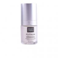 Гель для контуров глаз и губ Platinum Expression Eyes & Lips Contour 15 MARTIDERM