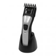 Машинка для стрижки MT-2218 MARTA