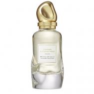 Tunisian Neroli Cashmere Collection 100 Donna Karan