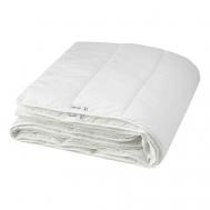 Одеяло четырехсезонное SMÅSPORRE 155x220 см IKEA