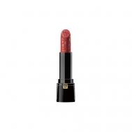 Губная помада Light Beautifying Silky Lipstick MAOGEPING