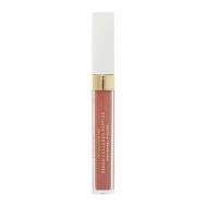 Блеск для губ Vegan Collagen Peptide High Shine Lip Gloss REVOLUTION PRO