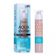 Крем-эффект увлажняющий Secret Life 50 Bioworld