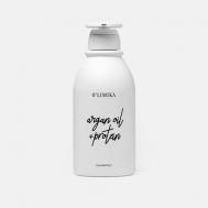 Шампунь с аргановым маслом и протеинами 500 O'LIMIKA