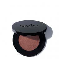 Кремовые румяна-хайлайтер Glow Sculpt Multi Use Cream Highlighting Blush SAIE