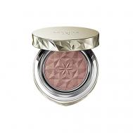 Румяна AQ DECORTÉ