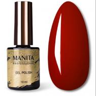 Гель-лак для ногтей CLASSIC MANITA