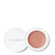 Румяна для щек и губ Lip2Cheek RMS BEAUTY