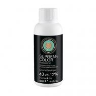 Крем оксигент Suprema 40 vol. 12% 60 FarmaVita