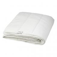Одеяло четырехсезонное STJÄRNBRÄCKA 140x200 см IKEA