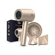 Фен Silky Air Pro Silk'N