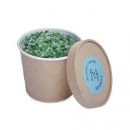 Морская соль для ванн хвойная Гармония 350 МОРЕМИРУ