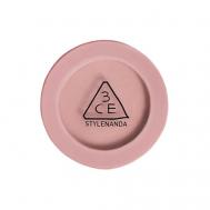 Матовые румяна для лица Face Blush 3ce