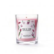 Ароматическая свеча  Тюльпан / Tulip 100 Aromateria