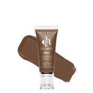 Многофункциональный крем-пигмент для лица Colorfix Nudes DANESSA MYRICKS