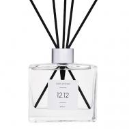 Диффузор для дома с палочками 100 SMELLHOME