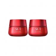 Увлажняющий крем SKINPOWER Advanced 100 SK-II