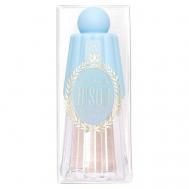 Блеск для губ Bisou Jelly Lovely