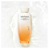 Восстанавливающий тонер Essential Revitalizing Water EX 150 Sulwhasoo