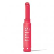 Губная помада Legendary Serum RMS BEAUTY