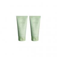 Пенка для умывания Heartleaf Acne Foam Cleanser 300 ABIB