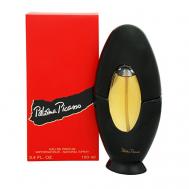 Парфюмерная вода  50 PALOMA PICASSO