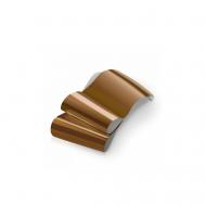 Фольга для дизайна ногтей и аквадизайнов NAIL CLUB