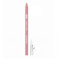 Карандаш для губ косметический Lips Cosmetics Pencil Belor Design