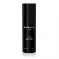 Масло для бороды Signature Men's Line Beard 30 Balmain