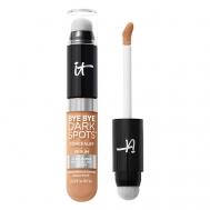 Консилер Bye Bye Dark Spots Concealer + Serum IT Cosmetics