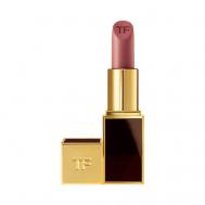 Помада для губ Runway Lip Color Tom Ford