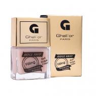 Лак для выравнивания ногтей Ridge Away 11 GHALI' OR