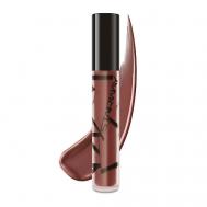 Блеск для губ Velvet Longlasting Lipgloss STARWAY