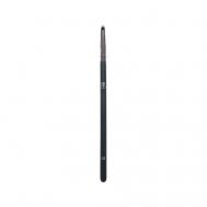 Кисть для подводки синтетическая MAKE UP BRUSH EYES deco