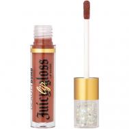 Блеск для губ Juicy Beauty Bomb