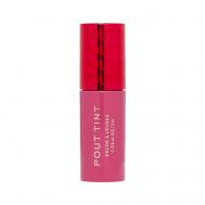 MAKEUP REVOLUTION Тинт для губ Pout Tint Revolution Makeup