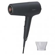 Фен BHD504/00 Philips