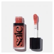 Жидкие румяна Dew Blush SAIE