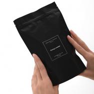 Премиальная парфюмированная соль для ванны "Peony & suede" 500 PERFUMES STORIES