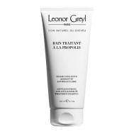 Шампунь Bain Traitant à la Propolis 200 LEONOR GREYL