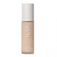 Тональный крем True Skin Serum ILIA