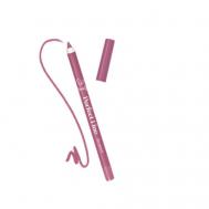 Контурный карандаш для губ Perfect Line Lovely