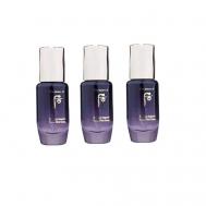 Укрепляющая сыворотка Hwanyu Imperial Youth First Serum 45 THE HISTORY OF WHOO